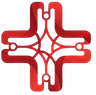 Mediloon Logo